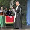 Jubileusz 50-lecia (16)